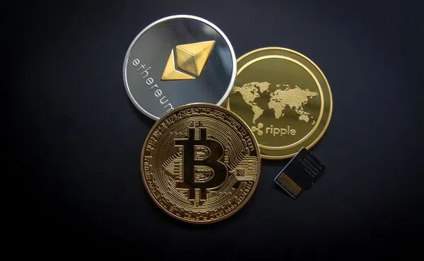 一文使用跨链桥实战教学